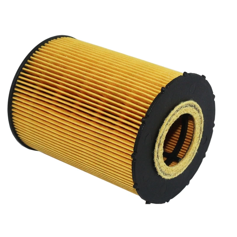 MANNFILTER автомобиль масляный фильтр HU823x для BMW 760Li 760i 550i 650i 750i Rolls Royce Phantom (2004 2014)