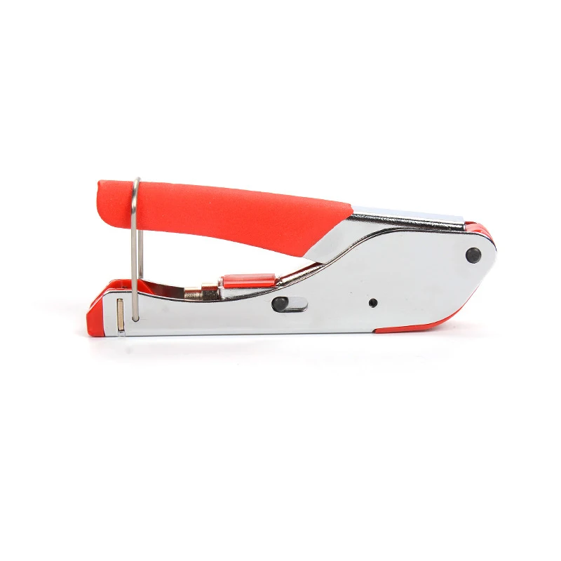 Устройство для зачистки сетевого кабеля устройство из нержавеющей стали