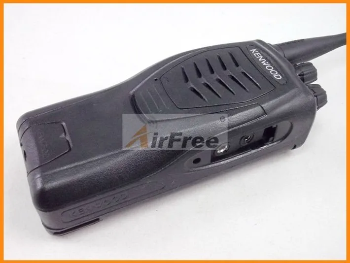 Бесплатная доставка ручное радио TK3207G с 2000maAH профессиональное UHF 2 Way Радио |