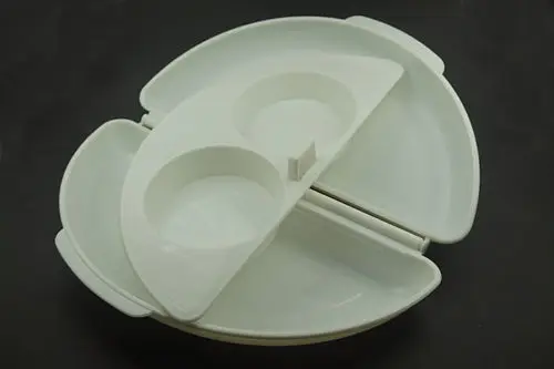 Микроволновая печь омлет поднос для омлета плита сковорода приготовление яиц