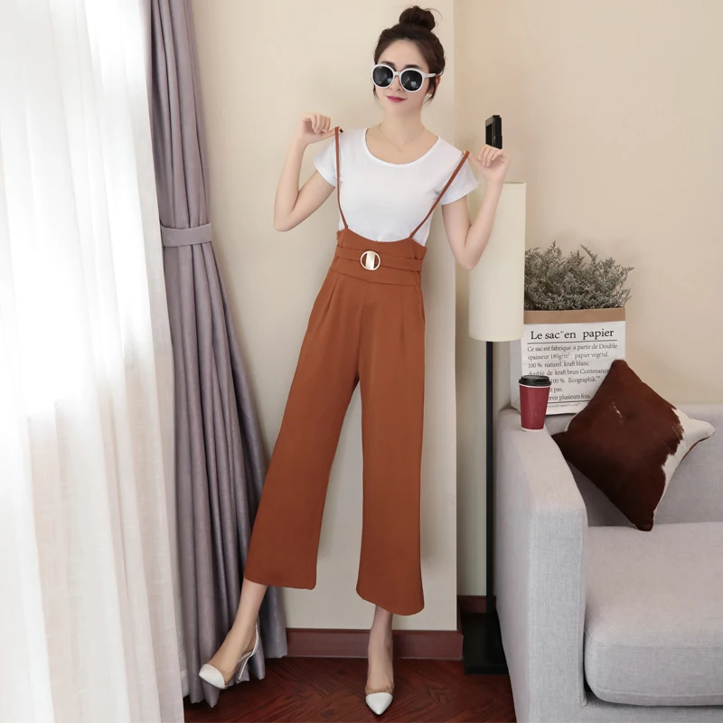 2019 весенне-летние новые женские взрывобезопасные модели корейская мода