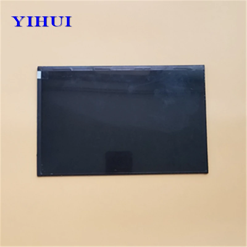For Asus MeMo Pad Smart 10 ME301 ME301T LCD Screen Display Monitor Module Replacement | Компьютеры и офис