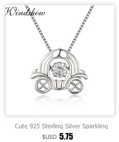 8Size Available Real 925 Sterling Silver Necklaces Slim Thin Snake Chains Necklace Women Chain Kids Girls Jewelry 14"-32" Colier