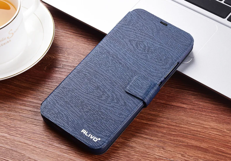 Чехол для Xiaomi Redmi 7A, роскошный флип-чехол с подставкой из искусственной кожи, чехол для Xiaomi Redmi 7 7A Redmi7, чехол для телефона s Coque On Redmi7A 7 A