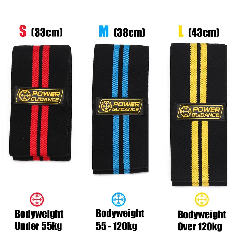 Поддерживающие повязки на бедрах для ягодиц и бедер фитнес оборудование