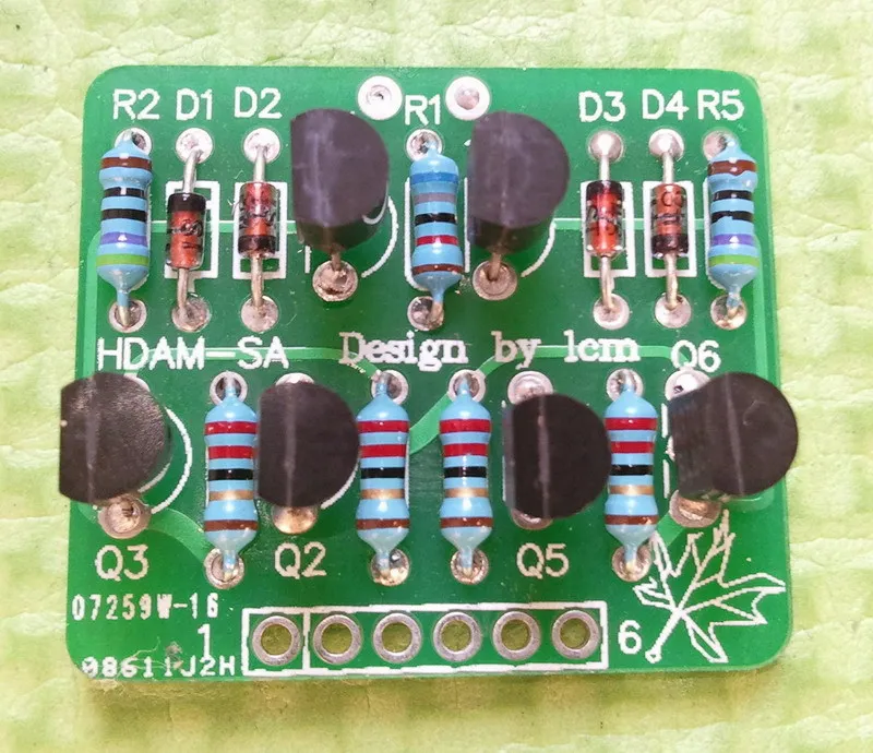 Бесплатная доставка! Модуль PCB для готовой платы модуль печати на печатной плате