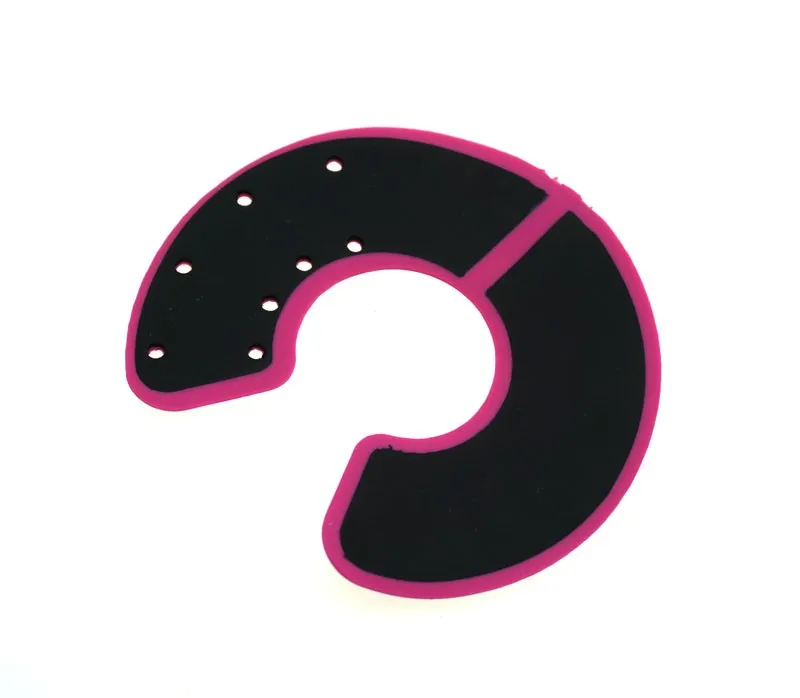 Аксессуары для электрошока мужское кольцо на пенис парашютный шар Растяжитель