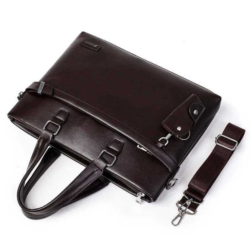 Мужская сумка на одно плечо дизайнерская роскошная сумка-мессенджер брендовый