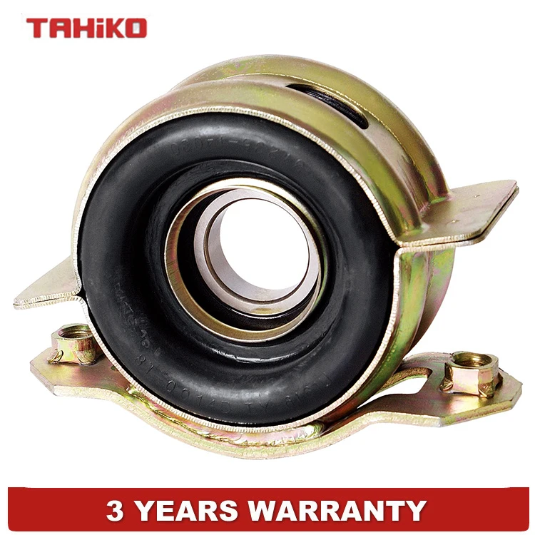 

New Drive Shaft Center Support Bearing Fit for TOYOTA Crown RS110 MS110,112,117 ,37230-30030