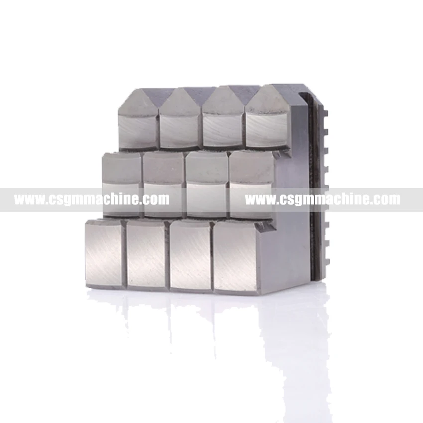 K12-160 4 jaw chuck/160MM manual lathe chuck/4-Jaw Self-centering Chuck | Инструменты