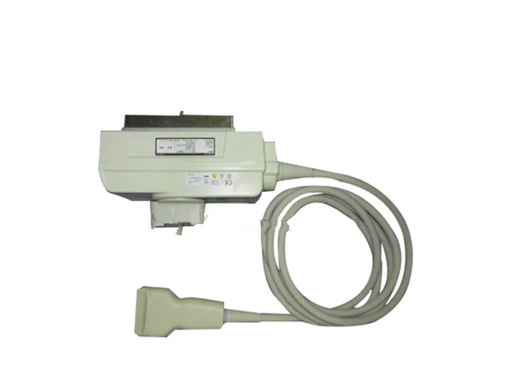 

For Compatible ALOKA SSD-3500 High Frequency Line Array Probe UST-5413 Blood Vessel Probe Pancreas Probe