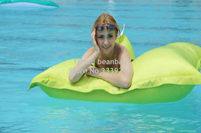 Крышка только в том случае без наполнителя деревянная мебель гостиная диван