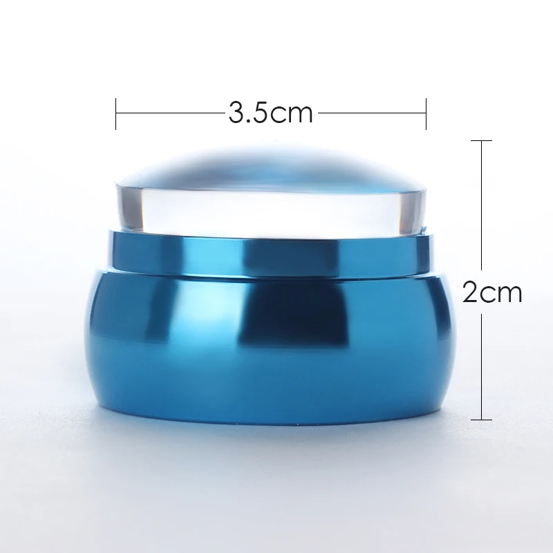 2 шт Симпатичный скребок и Синий Золотой набор штампов для ногтей шахматы