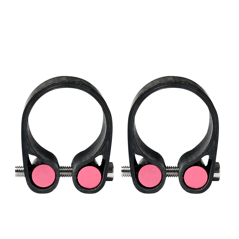 Новинка 2016 зажим ASIACOM для сидений из углеродного волокна горного велосипеда