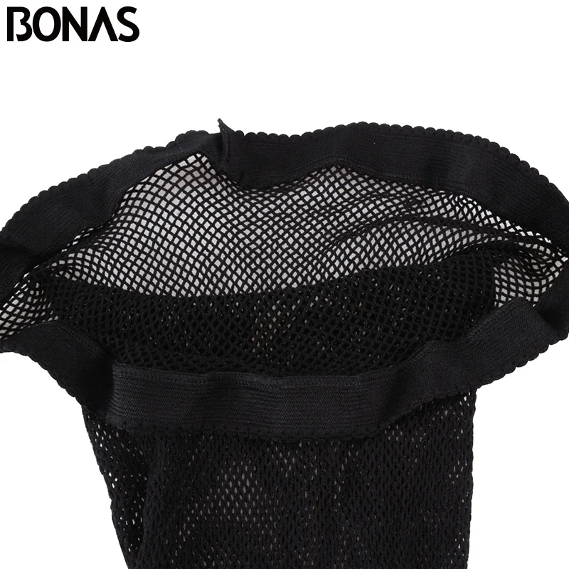 Колготки женские сетчатые нейлоновые 6 шт./лот|nylon pantyhose|pantyhose for womanmesh pantyhose |