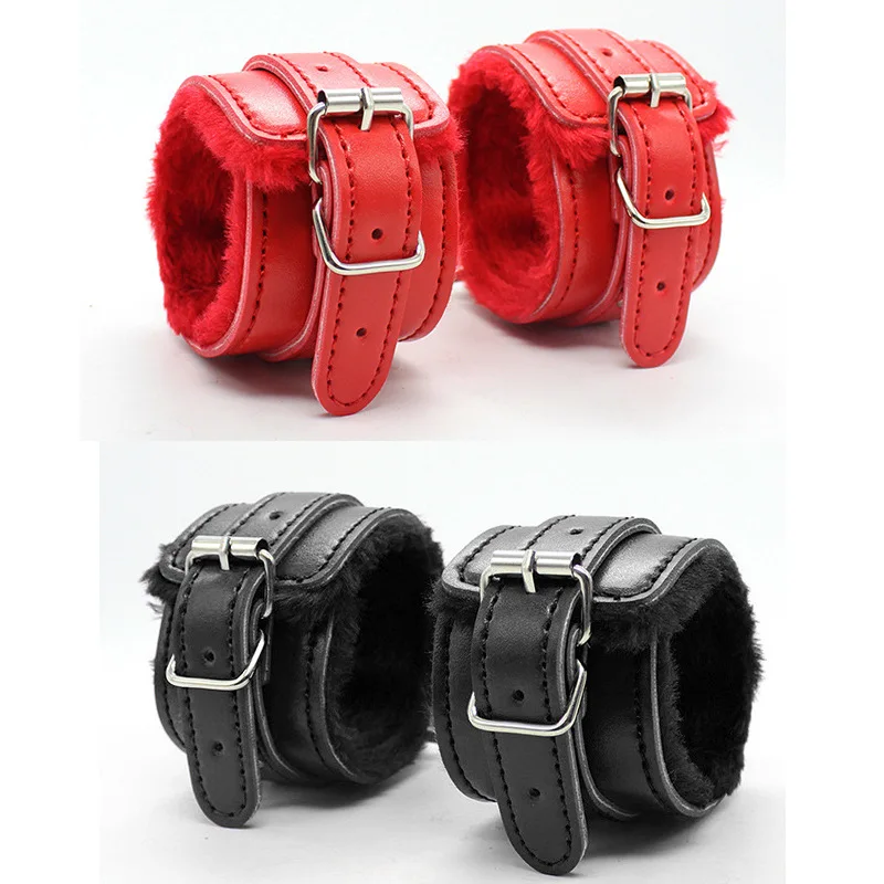 Модный готический сексуальный ремень для дам, подтяжки в панк-стиле Harajuku, настраиваемые ремешки на плечи, комплект для подарка на день рождения, белье на тело.