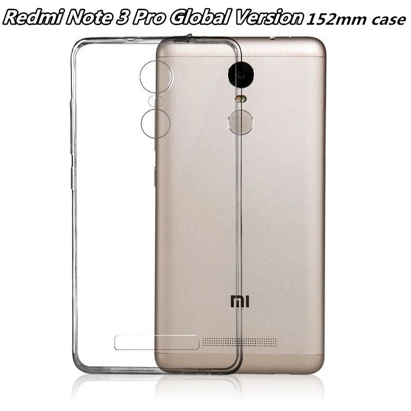 Чехлы 152 мм для Xiaomi Redmi NOTE 3 PRO SE Special Edition kate официальная зеркальная Прозрачная