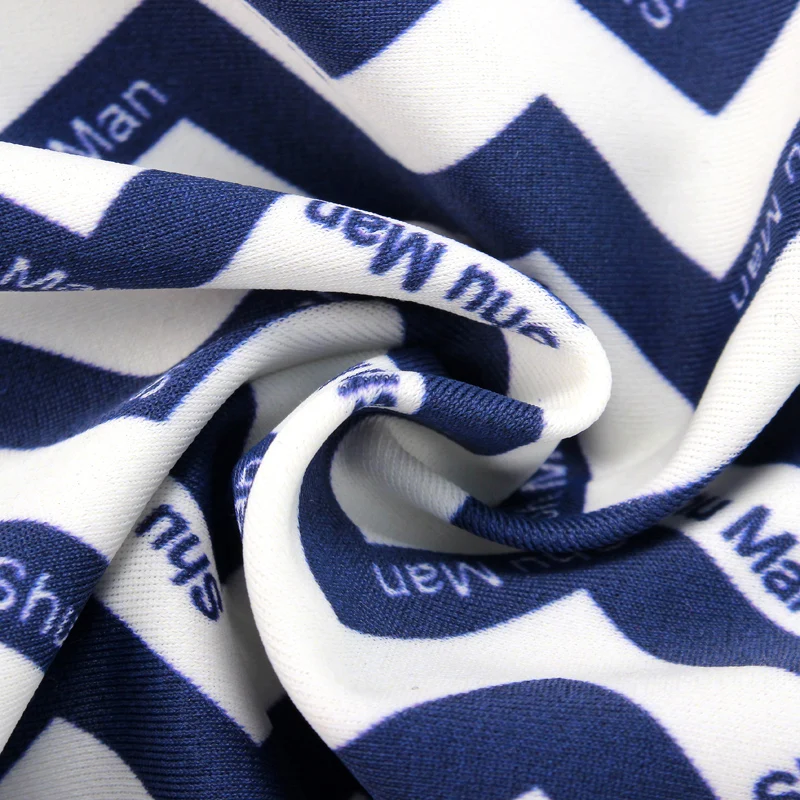 2017 Танкини комплект Женский из двух предметов купальный костюм с низким вырезом