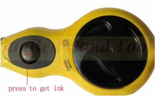 Встряхнуться Тайвань сделано 15 м автоматический обратный звонок