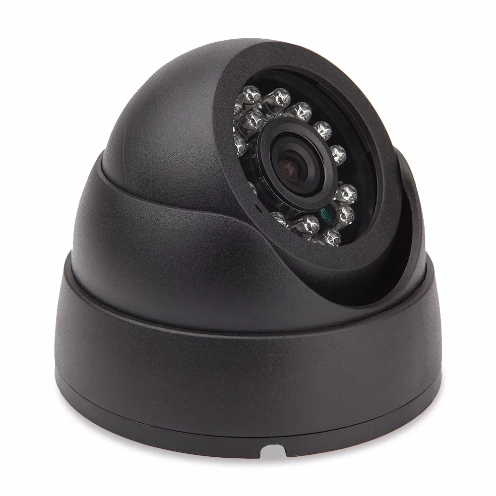 Onvif H.264 Ip-камера 720 P/960 P/1080 P 1.0/1.3/2.0MP камеры безопасности дома P2P ночного vison крытый