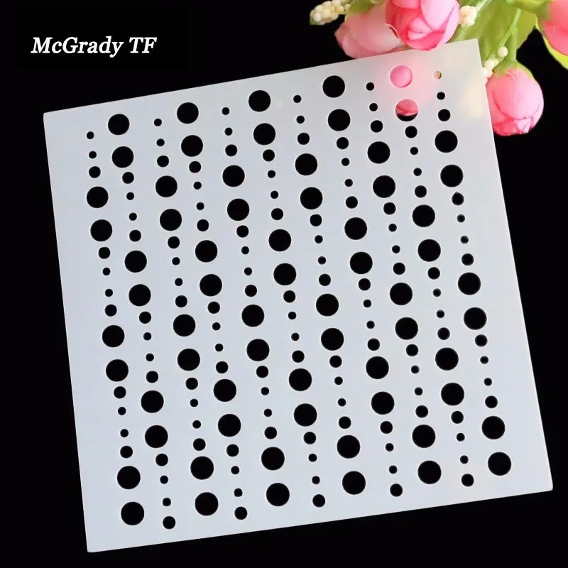 DIY Stencils Masking Spray Painted Template Drawing Laser Cut Embossing Handwork Scrapbooking Tool Card free shipping|scrapbooking tools|tools