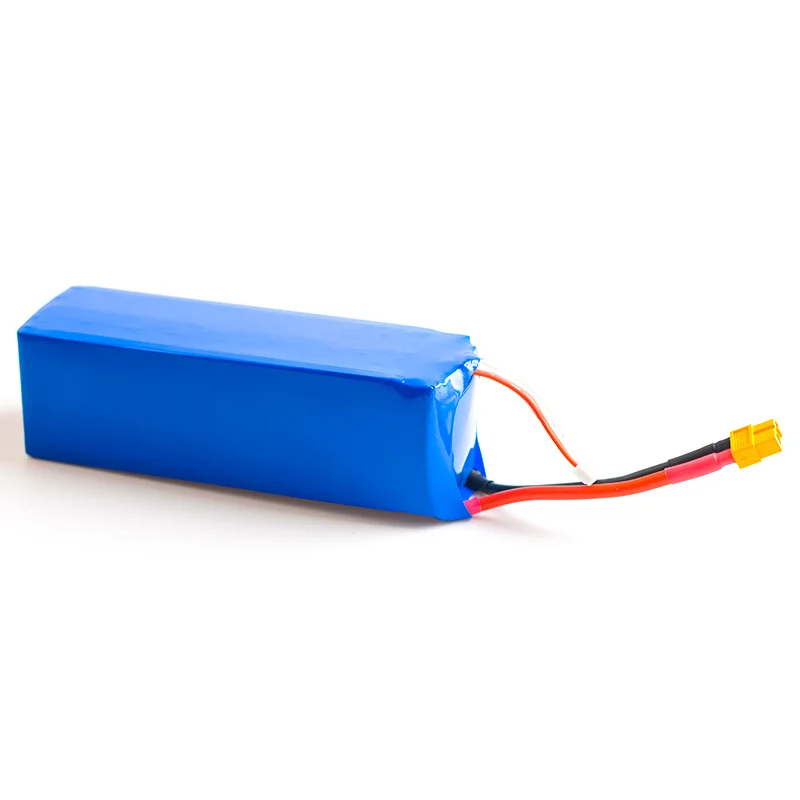 18 5 V 10000mAh 25C 5S RC LiPo аккумулятор для радиоуправляемый самолет Квадрокоптер Quadrotor