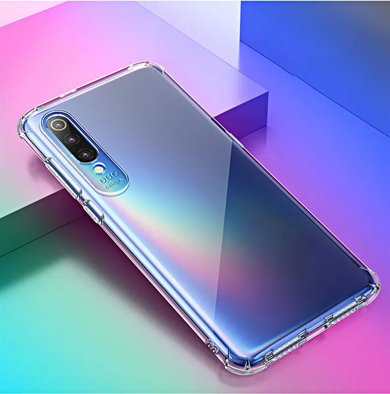 Чехол для Xiaomi Redmi Note 7 5 чехол S2 4A 4X 5A 6 6A Plus Pro силиконовый Xiomi 4 4x3 s |