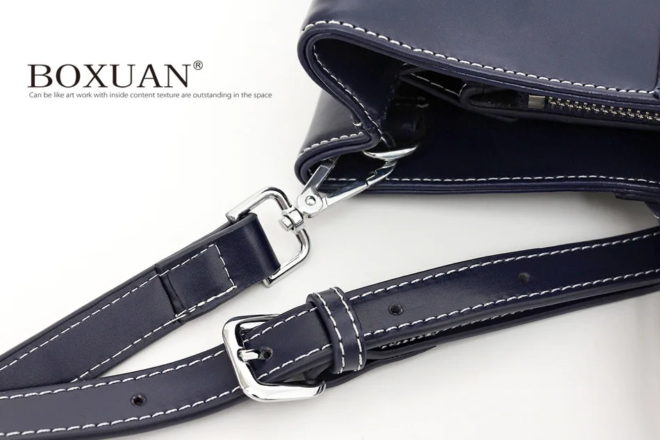 New arrival high-end Hot Elegant Women Bags Wristlets Lady Handbag genuine Leather Shoulder Bag Handbags totes Free Shipping | Багаж и
