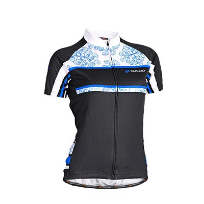COLOR 15 Для женщин pro велосипед Джерси набор mtb велосипедная Велосипеды Платье гоночный велосипед одежда и аксессуары женская спортивная форма maillot - Цвет: COLOR 15