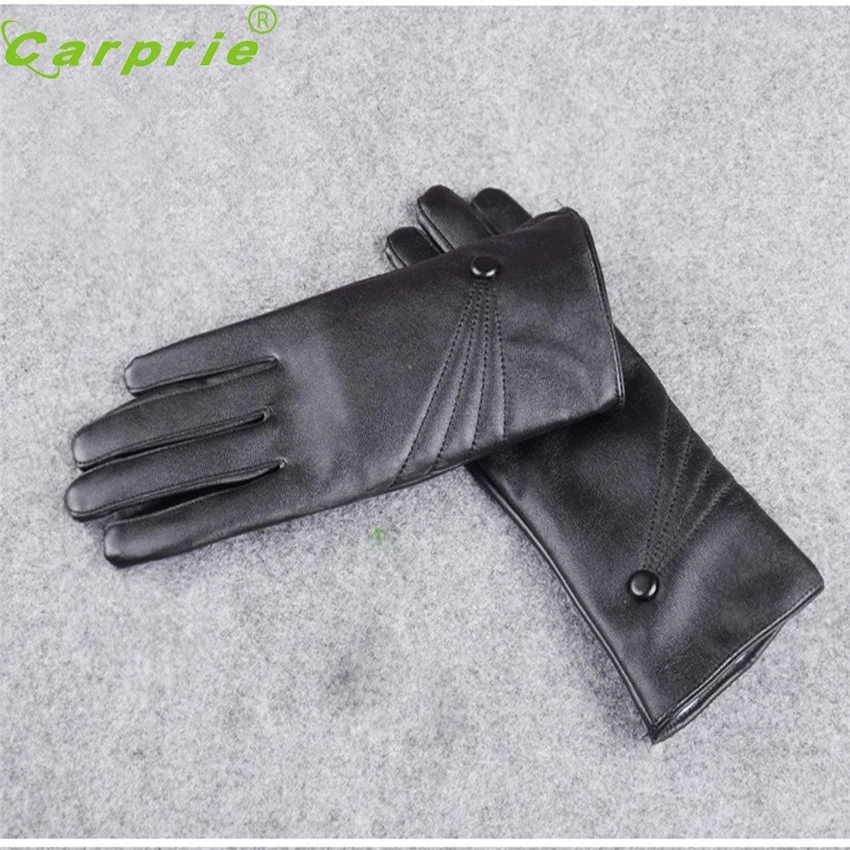 CARPRIE супер Прямая поставка новые модные мотоциклетные роскошные женские кожаные