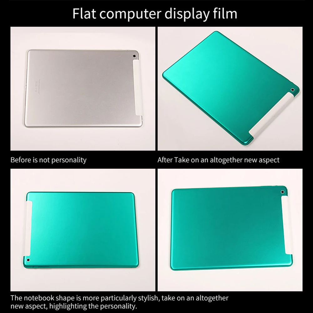 Автомобильный интерьер Центральная панель управления внутренняя Φ