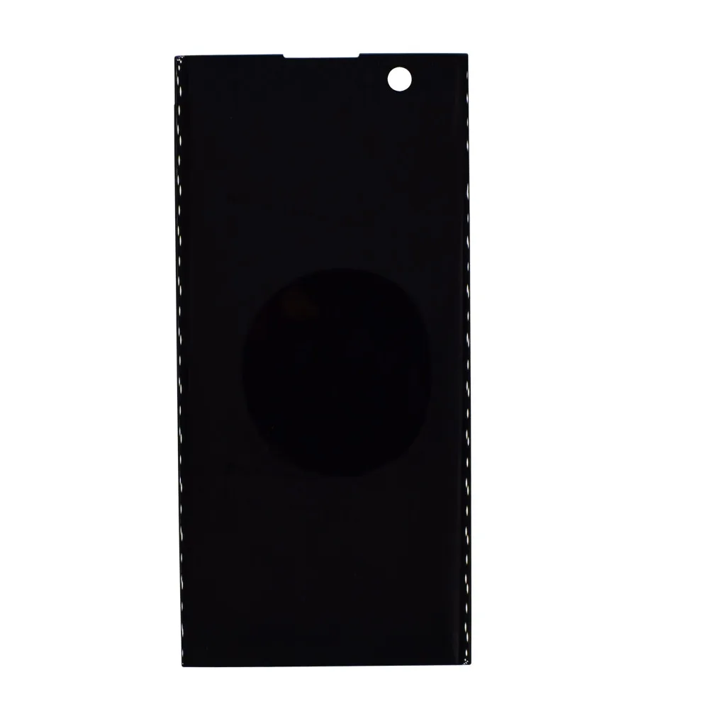 

LCD Display Touch Screen Assembly for Sony Xperia XA2