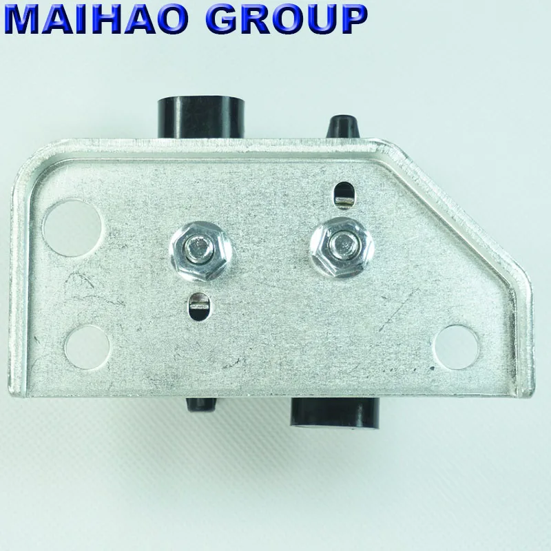 Электромагнитный клапан K5T81289 MR577099 для Mitsubishi Pajero Montero Shogun Sport Challenger L200|valve|valve solenoid |