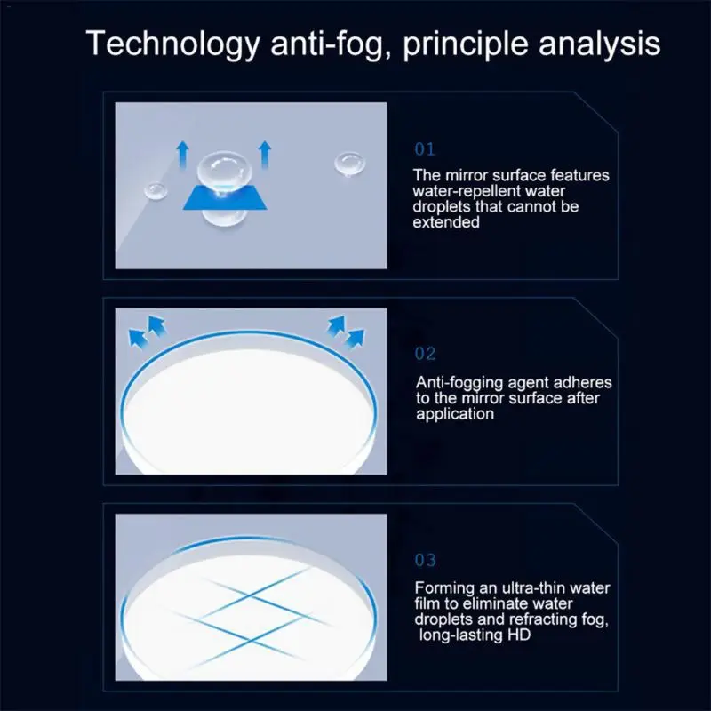 Новинка 20 мл плавательные очки противотуманные распылители маски для дайвинга