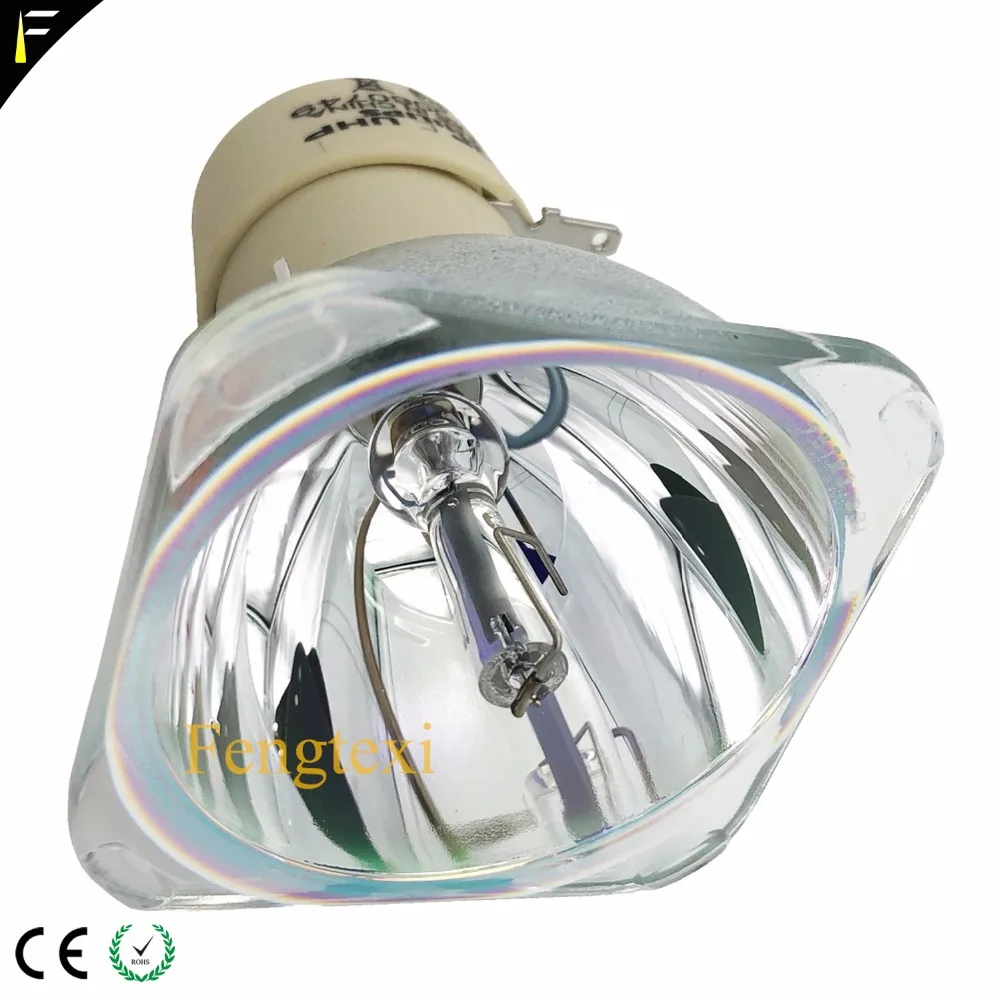 Совместимая сценическая лучевая лампа 5R/R5 200 MSD ртутная UHP 225/160 Вт 0 9 E20.9 сменная