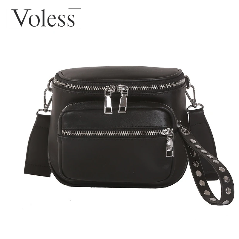 Женская сумка на пояс поясная дамская сумочка женская плечо с бананом