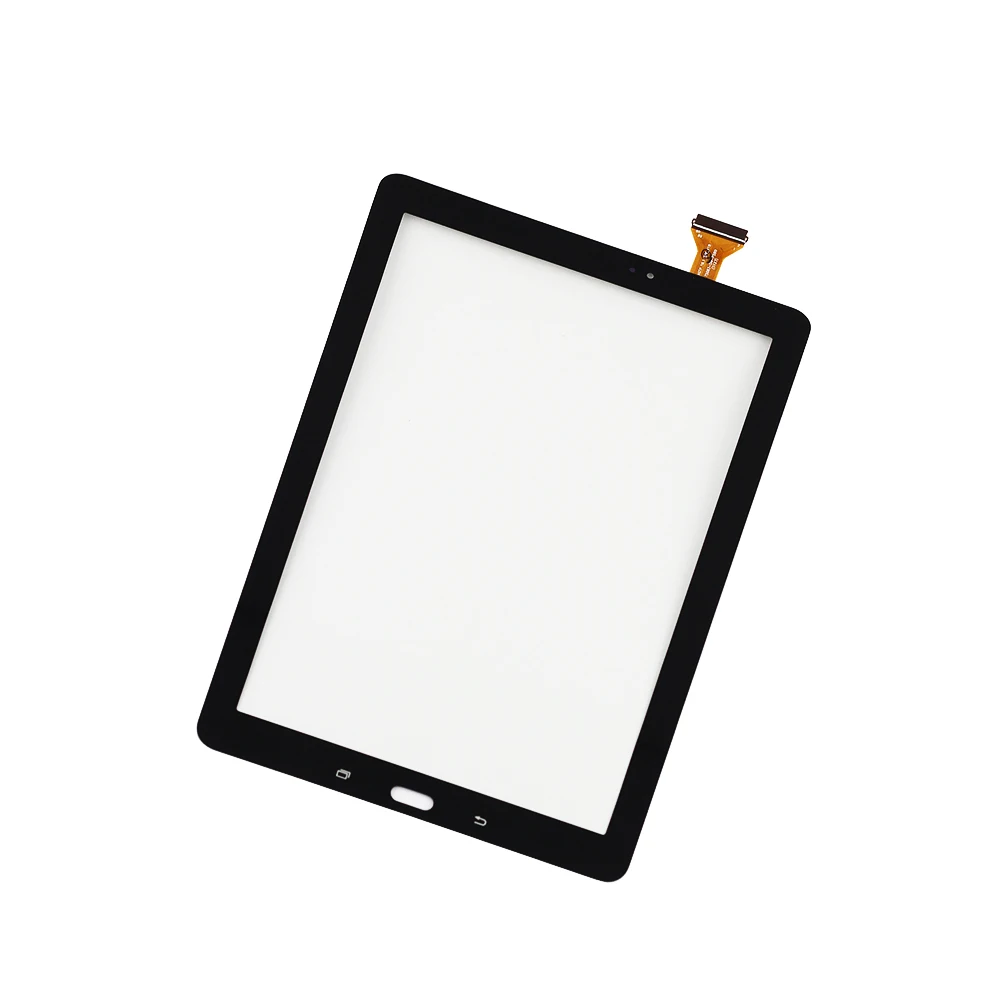 Сменный ЖК экран WEIDA 10 1 дюйма для Samsung Galaxy Tab A P580 P585 P580N дигитайзер сенсорного