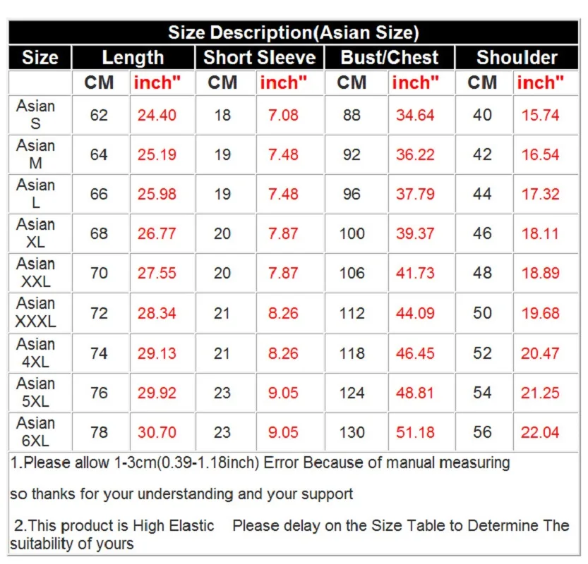 Мужские забавные дизайнерские футболки Дарт Вейдер тяжелая печать на металле