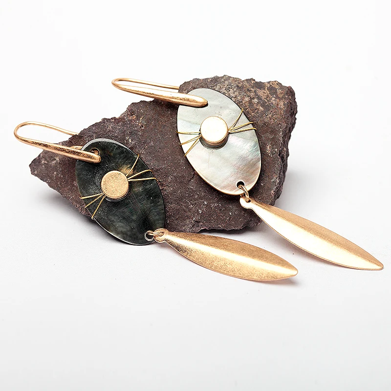 WILD & Бесплатная доставка женские туфли лодочки на высоком каблуке ручной работы в