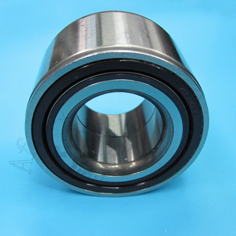 DAC30600037/256706 30*60*37mm For cars Hub bearing chrome steel materail Wheel Bearing | Обустройство дома