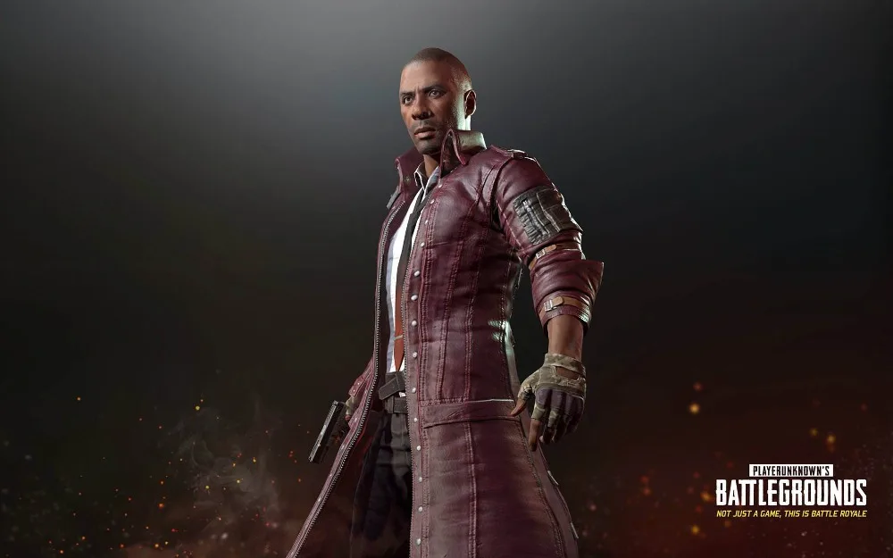 Игра Playerunknown's Battlegrounds аксессуары для косплея уровень 3 шлем PUBG металлическая ий Брелок с подвеской брелок ожерелье Игрушка Опора Новинка