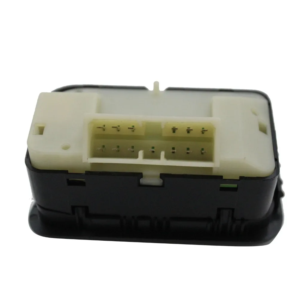 TAKPART Электрический переключатель питания для Ford BA BF Falcon 02-08 FAB-80401RH | Автомобили и