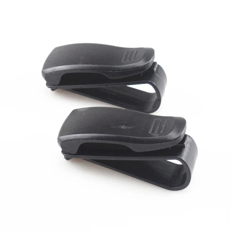 Новая коллекция автомобильных солнцезащитных очков Солнцезащитные очки билетов