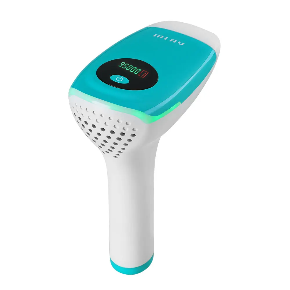 Бесплатная доставка! Популярное высококачественное лазерное устройство для