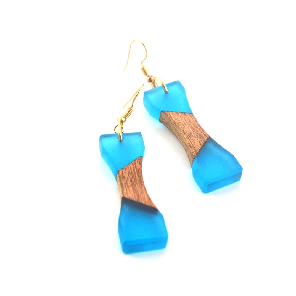 Женские серьги в стиле ретро модные ювелирные изделия подарок на день рождения и