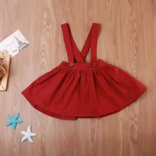 2 шт. Детская футболка с длинным рукавом и круглым вырезом|Комплекты одежды для