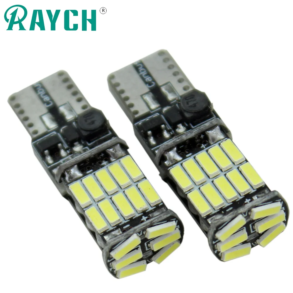 1x Canbus 4014 SMD W16W 26 Led T10 921 Авто резервный свет лампы заднего хода для Nissan Juke 2011 2012 2013 2014