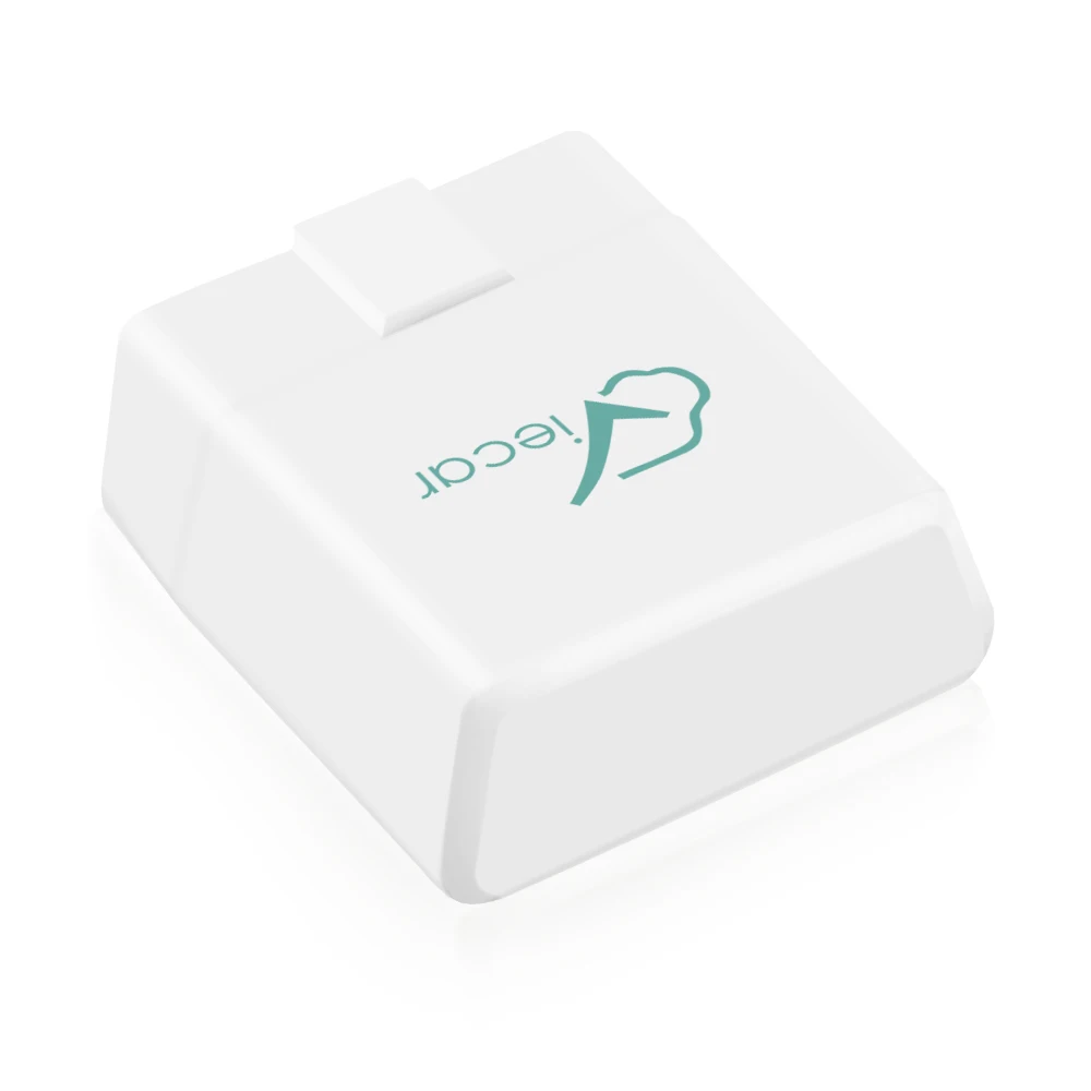 ELM327 OBD2 Bluetooth 4 0 для Android/IOS/PC/Symbian диагностический сканер инструмент elm 327 V1.5 OBDII кода