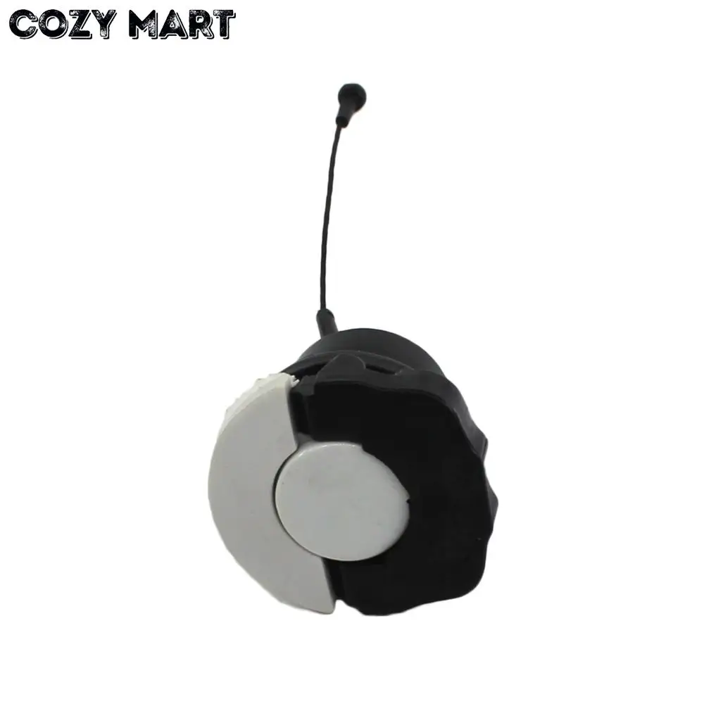 Газовый мазут Кепки подходит для ST MS230 MS231 MS311 MS250 MS251 HT100 HT101 HT250 HT130 HT131 цепная пила |
