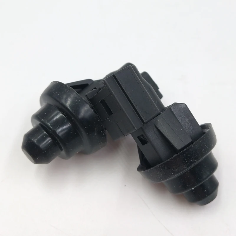Высокое качество! 2 шт. новинка 7700427640/7700427639 года для Renault Clio Megane Scenic Kangoo подходящий